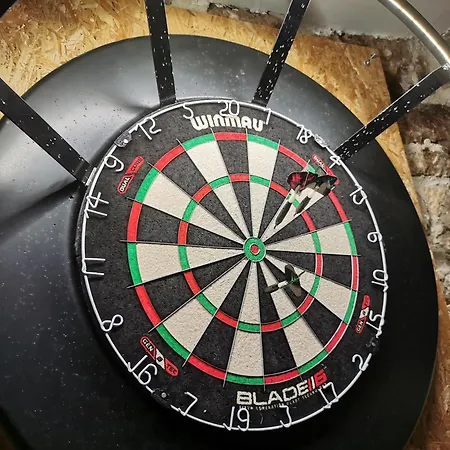 Sejour Groupe Nature,convivialite * Lalbenque