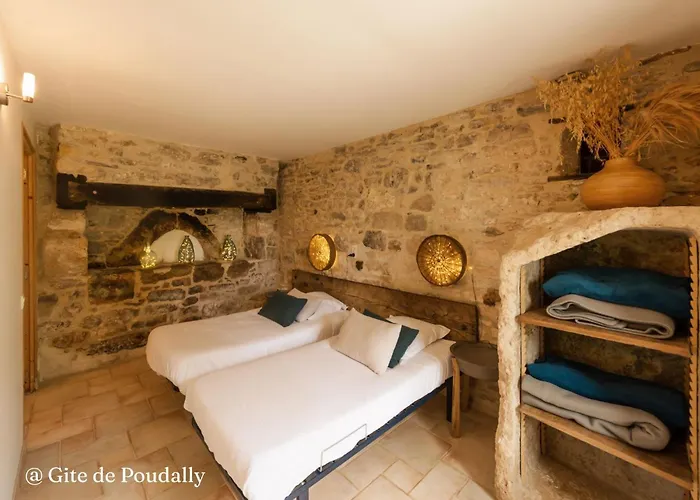 Sejour Groupe Nature,convivialite