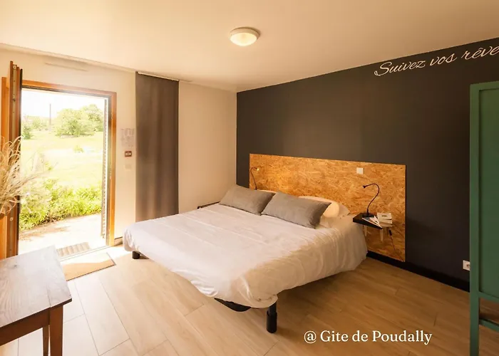 Sejour Groupe Nature,convivialite *