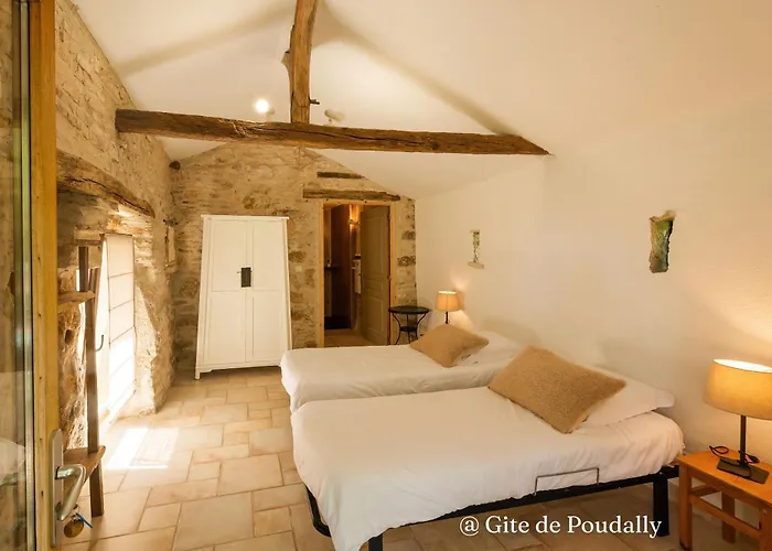 Sejour Groupe Nature,convivialite * Lalbenque