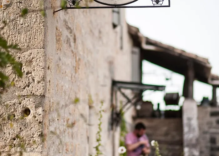 Σπίτι διακοπών Sejour Groupe Nature,convivialite *