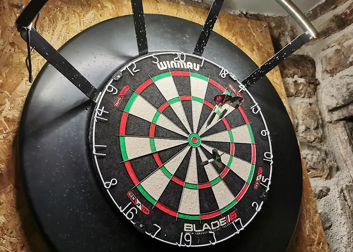 Sejour Groupe Nature,convivialite * Lalbenque