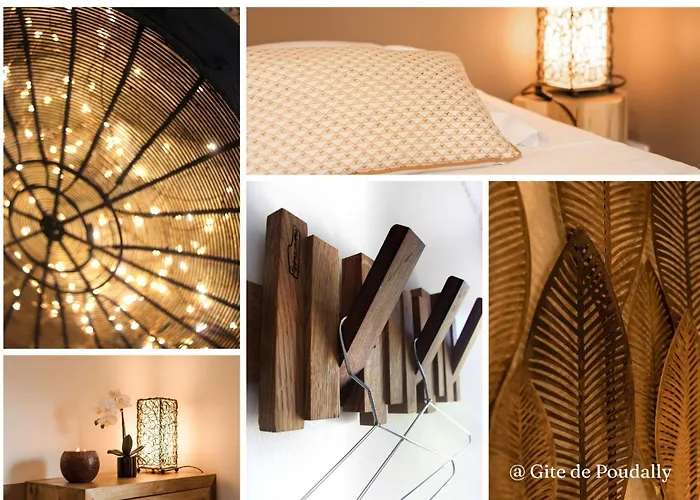 Sejour Groupe Nature,convivialite Lalbenque