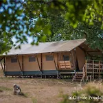 Sejour Groupe Nature,convivialite Lalbenque