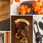 Sejour Groupe Nature,convivialite Holiday home *