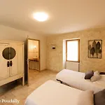 Groupe Nature,convivialité Сasa de vacaciones
