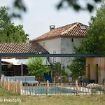 Groupe Nature,convivialité * Lalbenque
