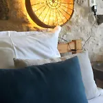 Groupe Nature,convivialité Сasa de vacaciones