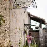 Сasa de vacaciones Groupe Nature,convivialité Lalbenque