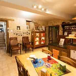 Сasa de vacaciones Groupe Nature,convivialité Lalbenque