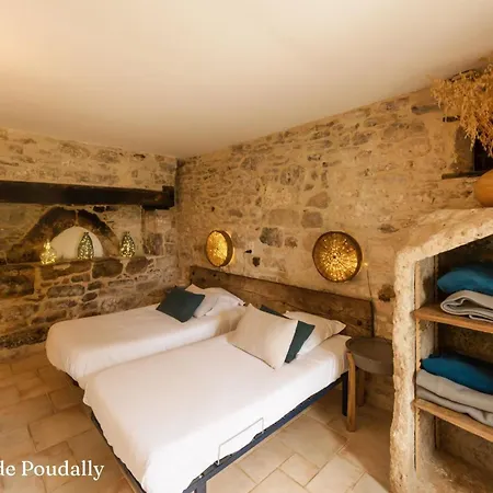 Sejour Groupe Nature,convivialite