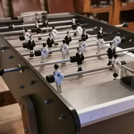 Sejour Groupe Nature,convivialite Lalbenque