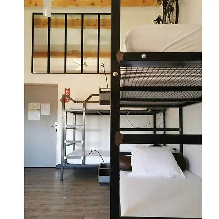 Sejour Groupe Nature,convivialite Holiday home Lalbenque