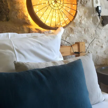 Sejour Groupe Nature,convivialite Holiday home