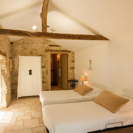 Sejour Groupe Nature,convivialite Holiday home