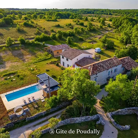 Sejour Groupe Nature,convivialite Holiday home