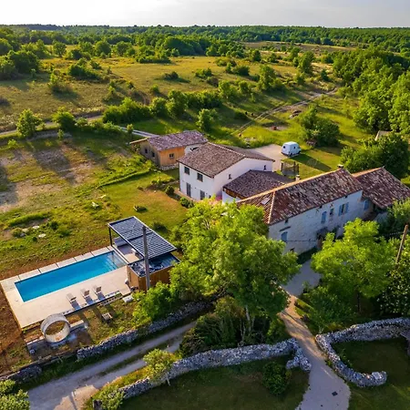 Sejour Groupe Nature,convivialite Holiday home