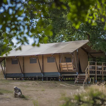 Sejour Groupe Nature,convivialite Holiday home *