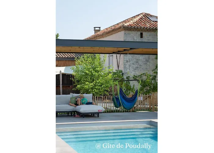 Sejour Groupe Nature,convivialite *