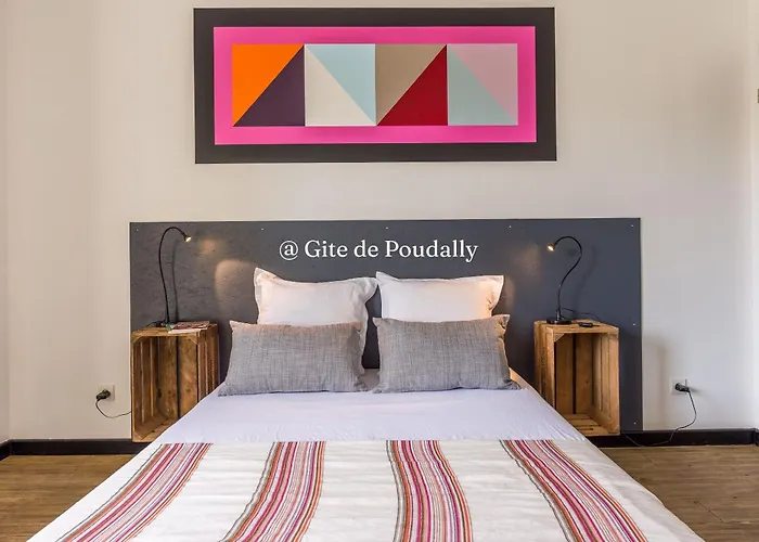 Sejour Groupe Nature,convivialite Lalbenque