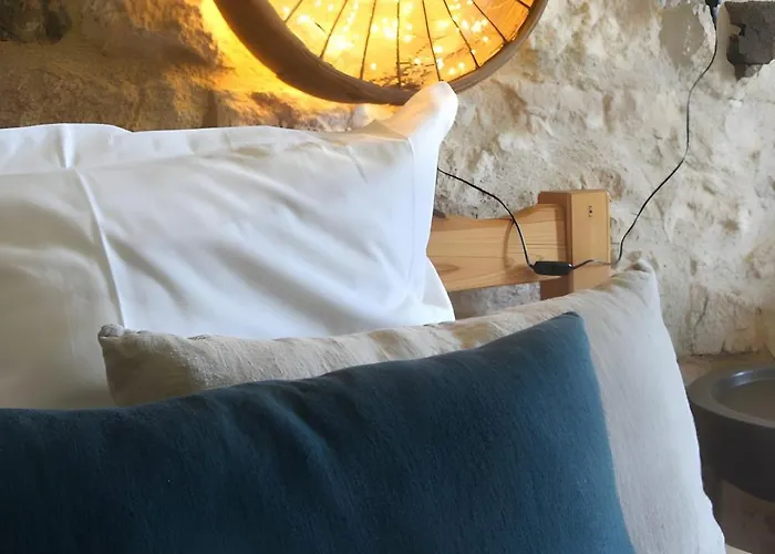 Sejour Groupe Nature,convivialite Lalbenque