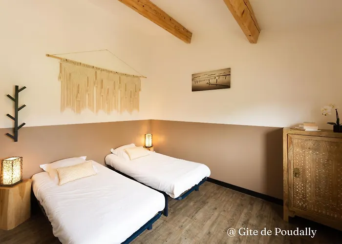 Sejour Groupe Nature,convivialite