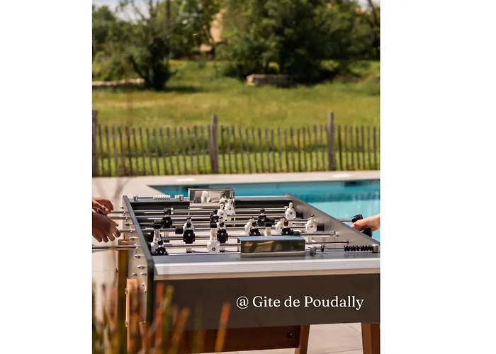 Sejour Groupe Nature,convivialite