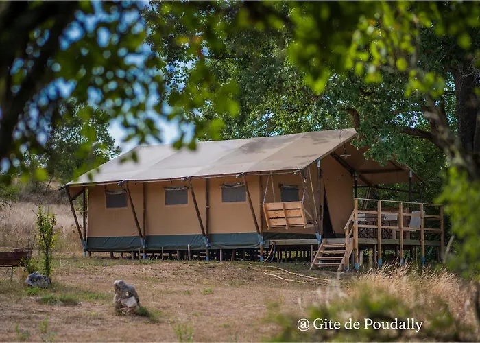 Sejour Groupe Nature,convivialite Lalbenque