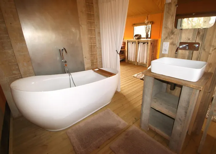 Sejour Groupe Nature,convivialite Holiday home Lalbenque