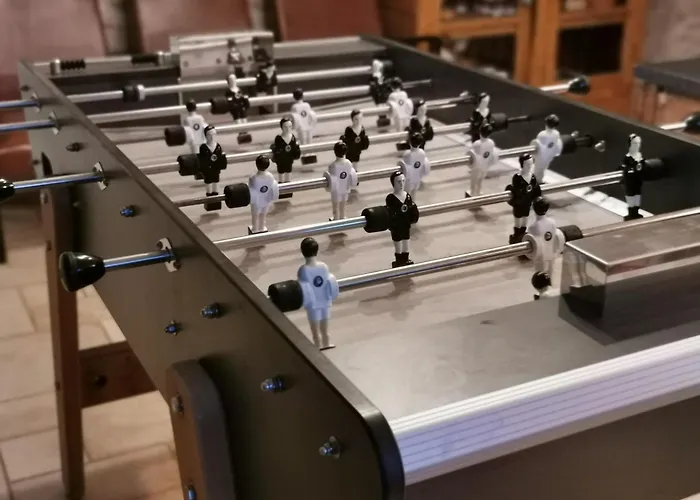 Sejour Groupe Nature,convivialite Lalbenque