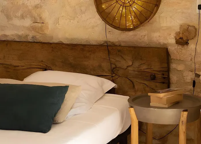 Sejour Groupe Nature,convivialite Holiday home *